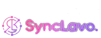 SyncLavo.